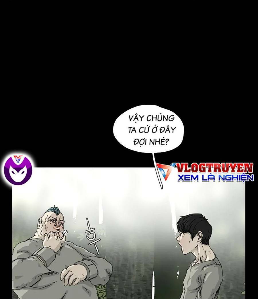 Địa Ngục 58 Chapter 13 - 89