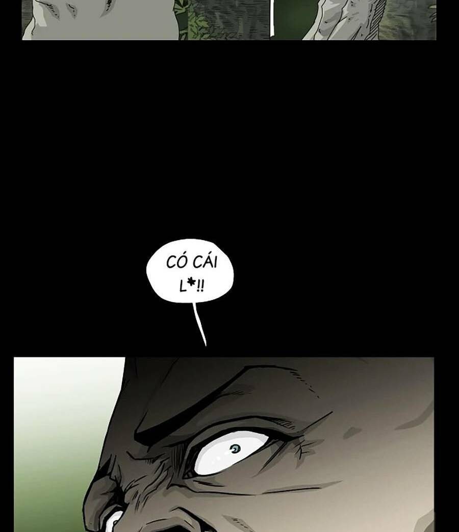 Địa Ngục 58 Chapter 13 - 90
