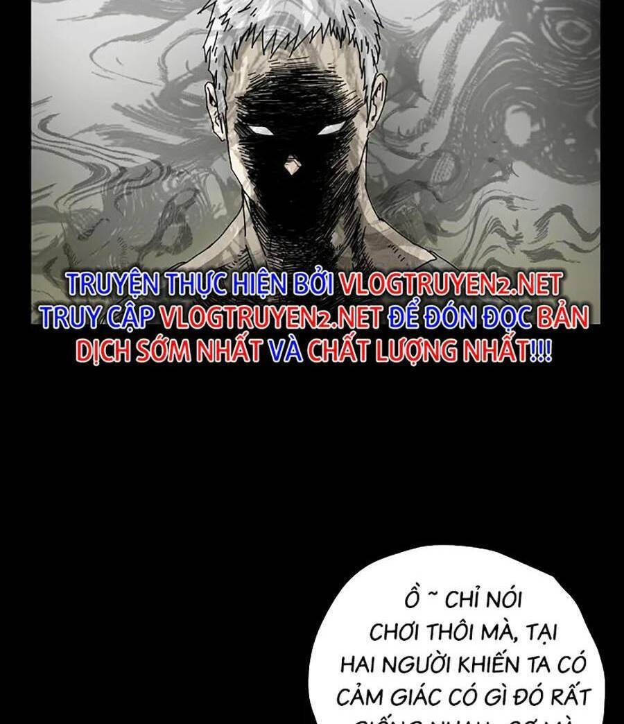 Địa Ngục 58 Chapter 13 - 10