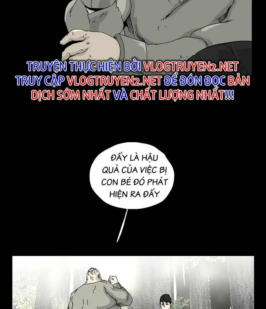 Địa Ngục 58 Chapter 13 - 92