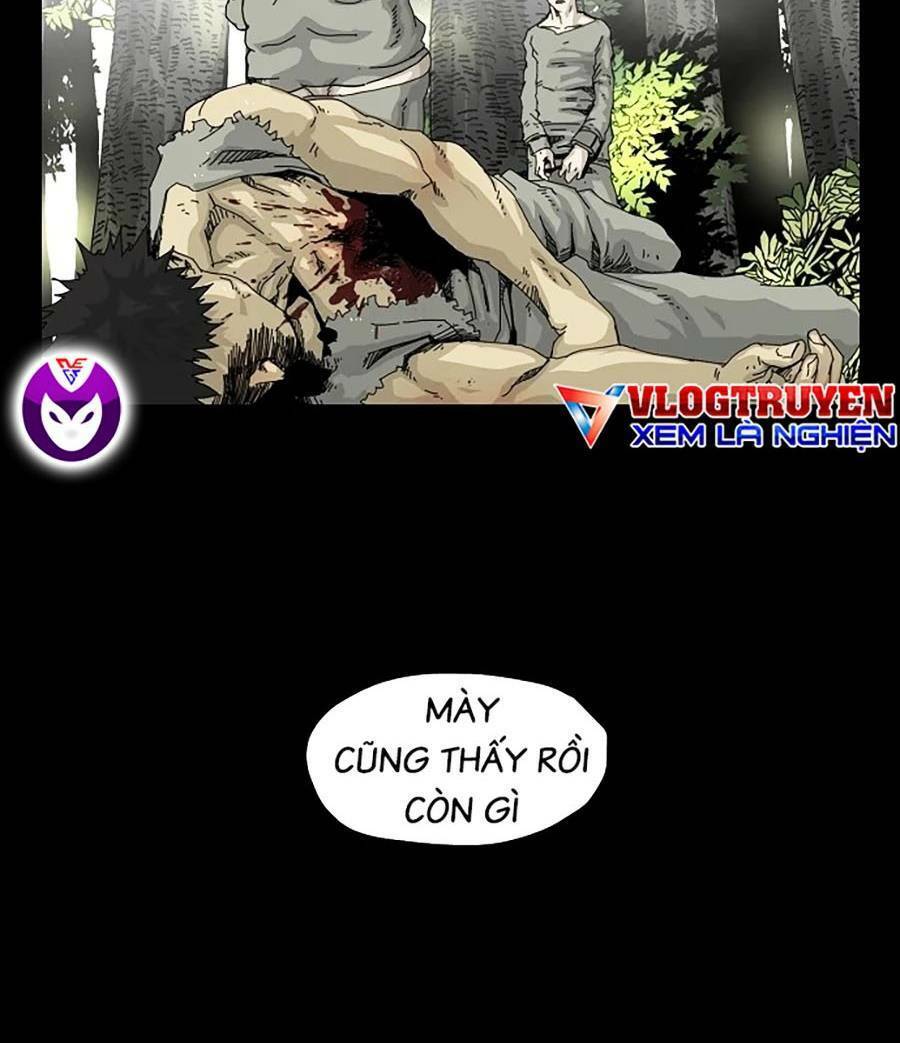 Địa Ngục 58 Chapter 13 - 93