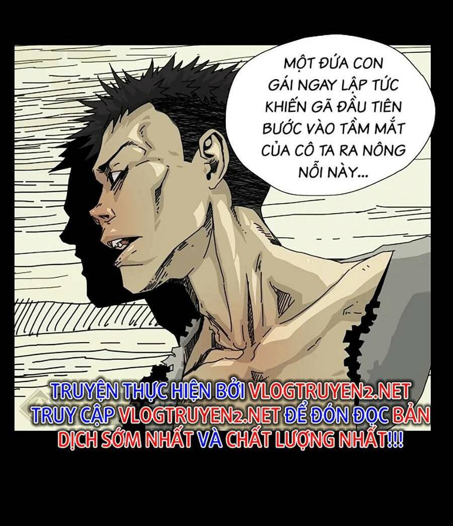 Địa Ngục 58 Chapter 13 - 94