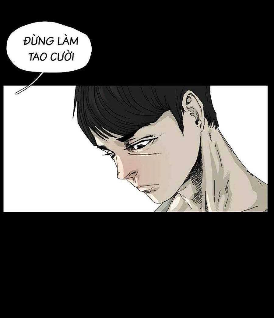 Địa Ngục 58 Chapter 13 - 96