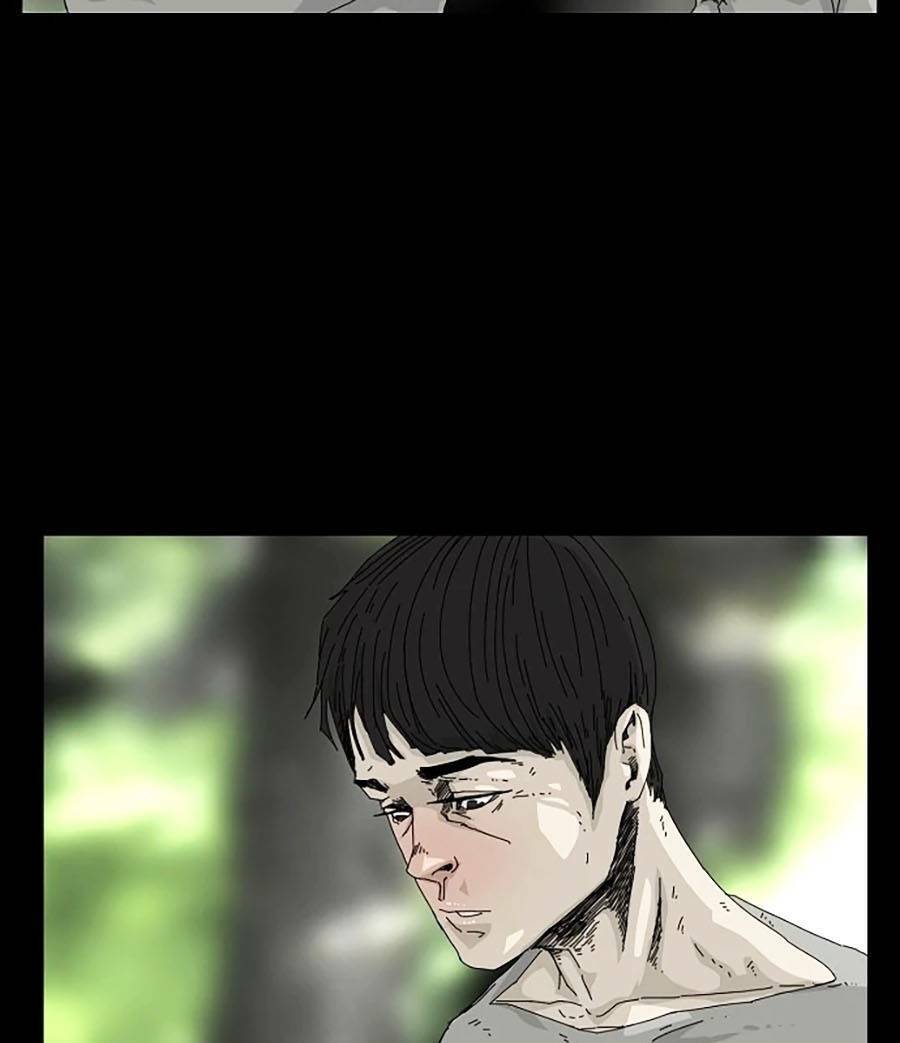 Địa Ngục 58 Chapter 13 - 99