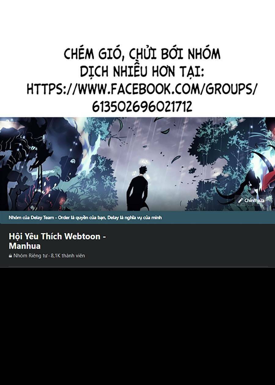 Địa Ngục 58 Chapter 15 - 1