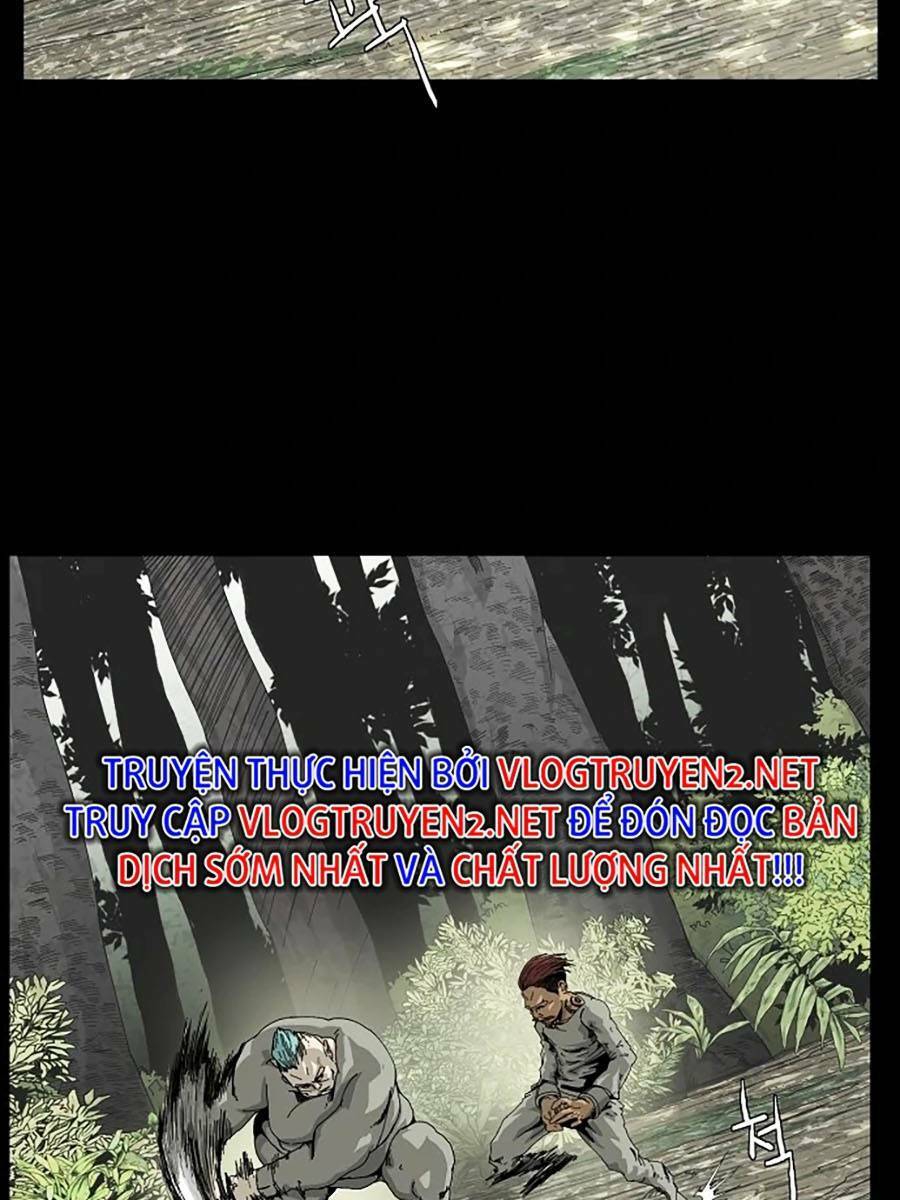 Địa Ngục 58 Chapter 15 - 14