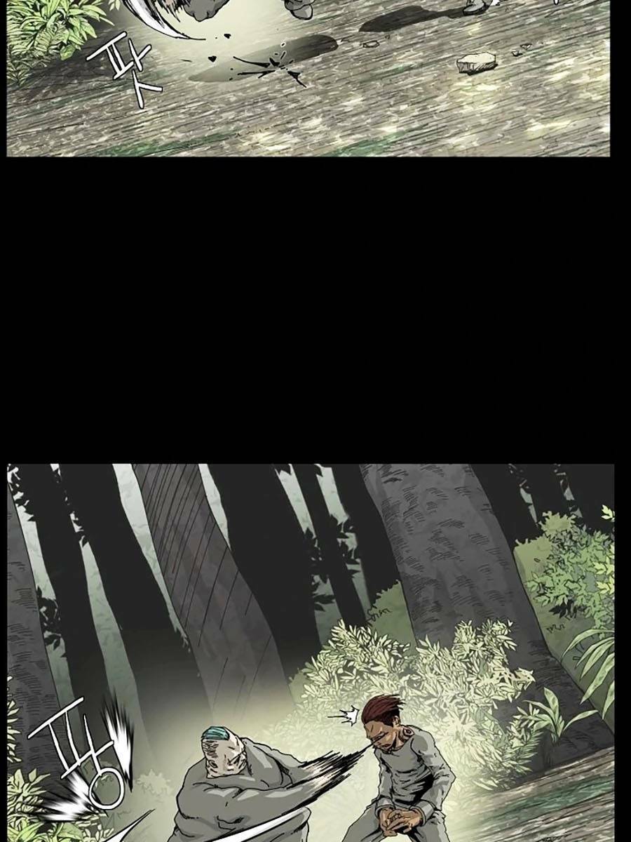 Địa Ngục 58 Chapter 15 - 15