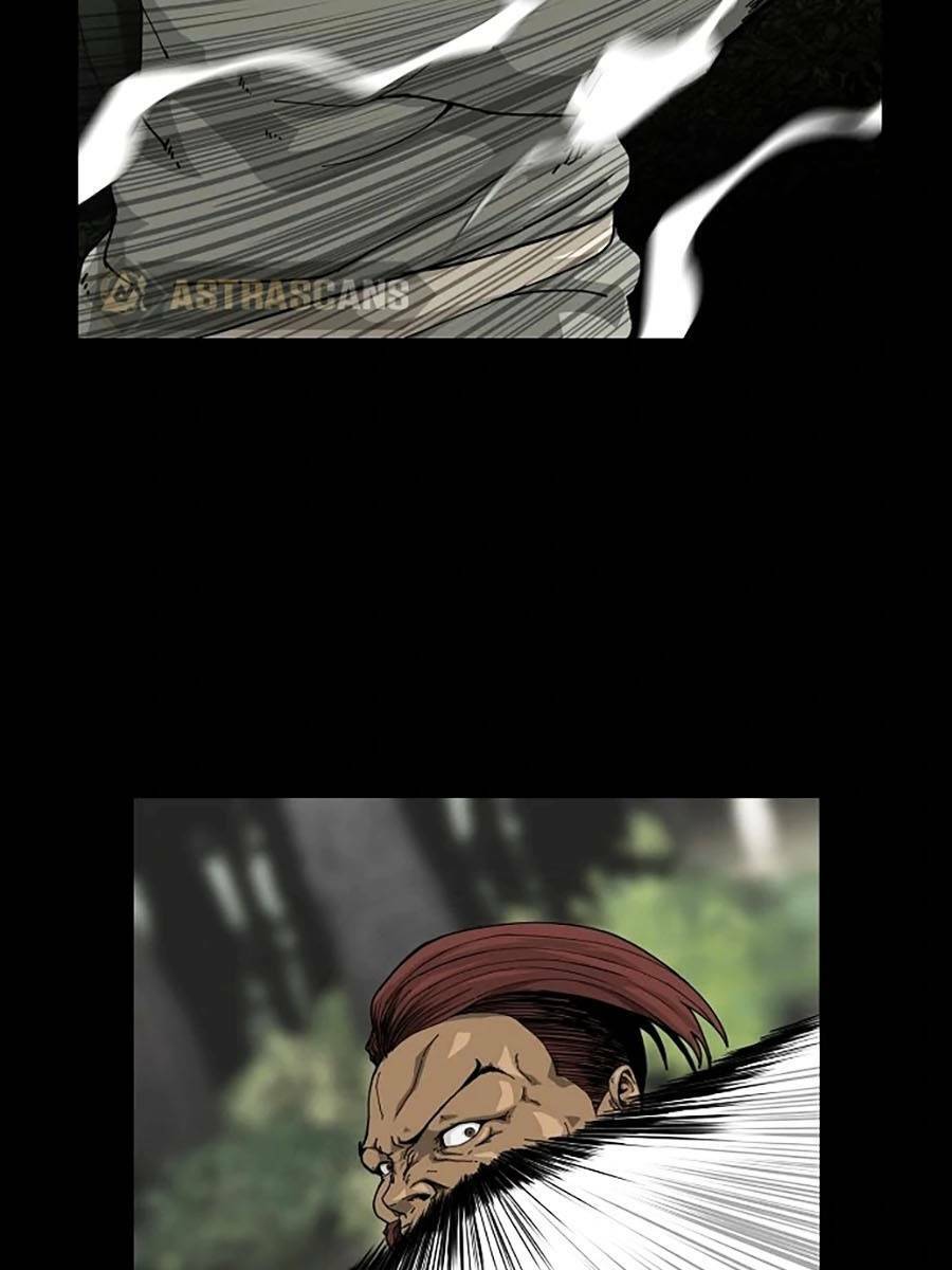 Địa Ngục 58 Chapter 15 - 17