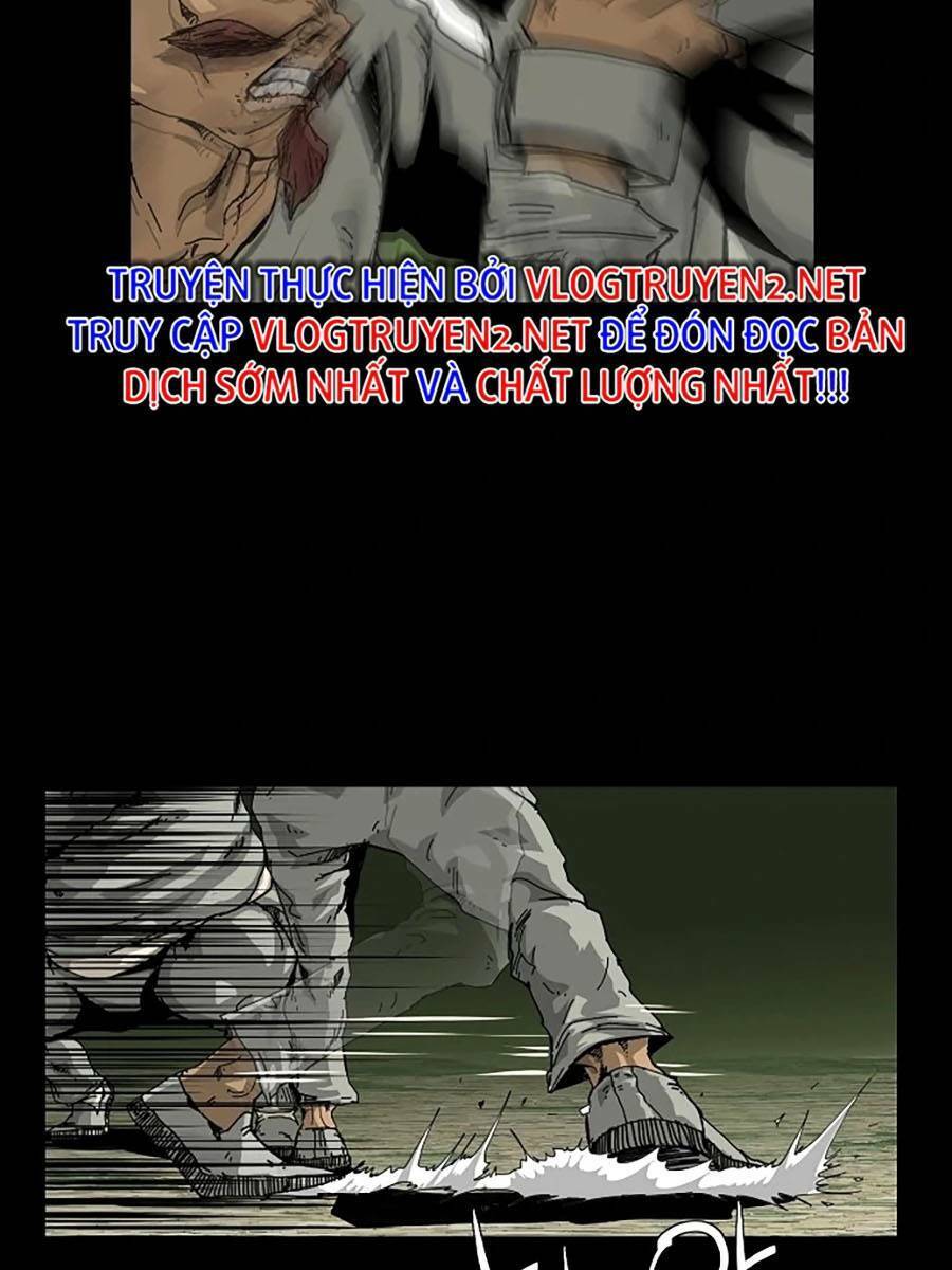 Địa Ngục 58 Chapter 15 - 19