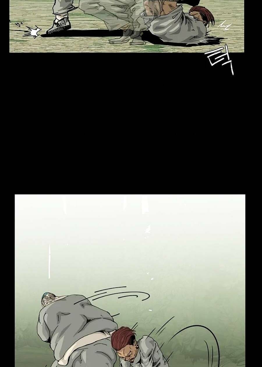 Địa Ngục 58 Chapter 15 - 24