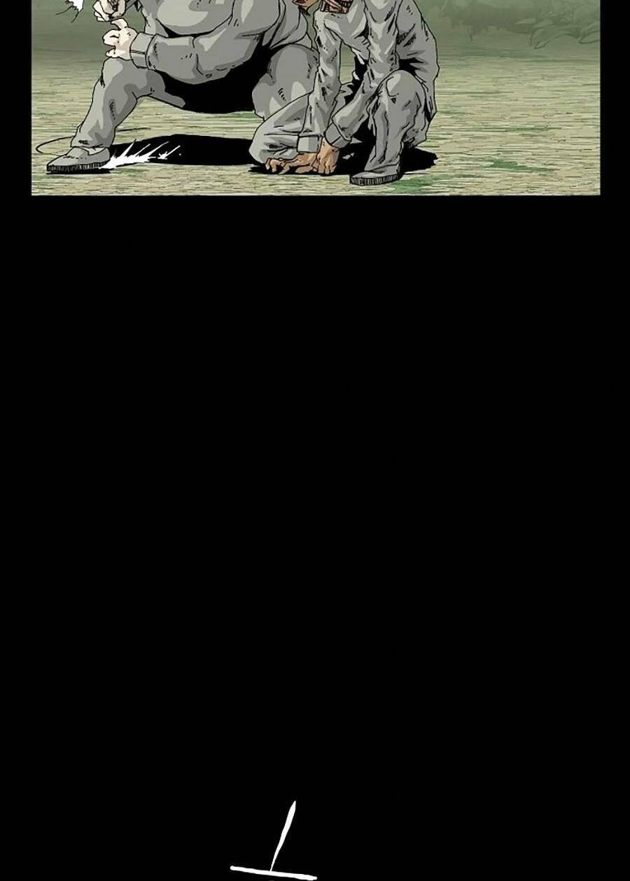 Địa Ngục 58 Chapter 15 - 26