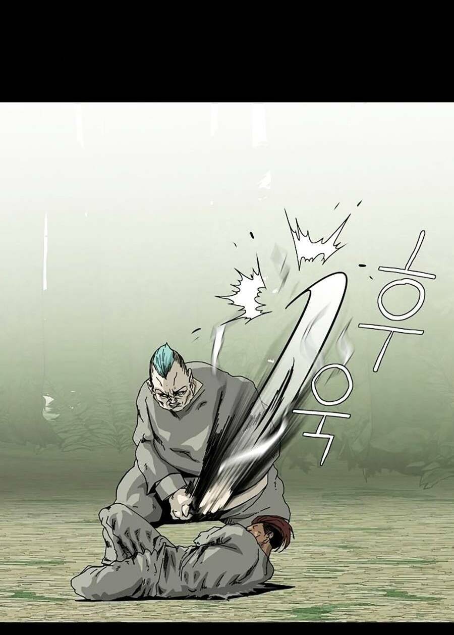 Địa Ngục 58 Chapter 15 - 30