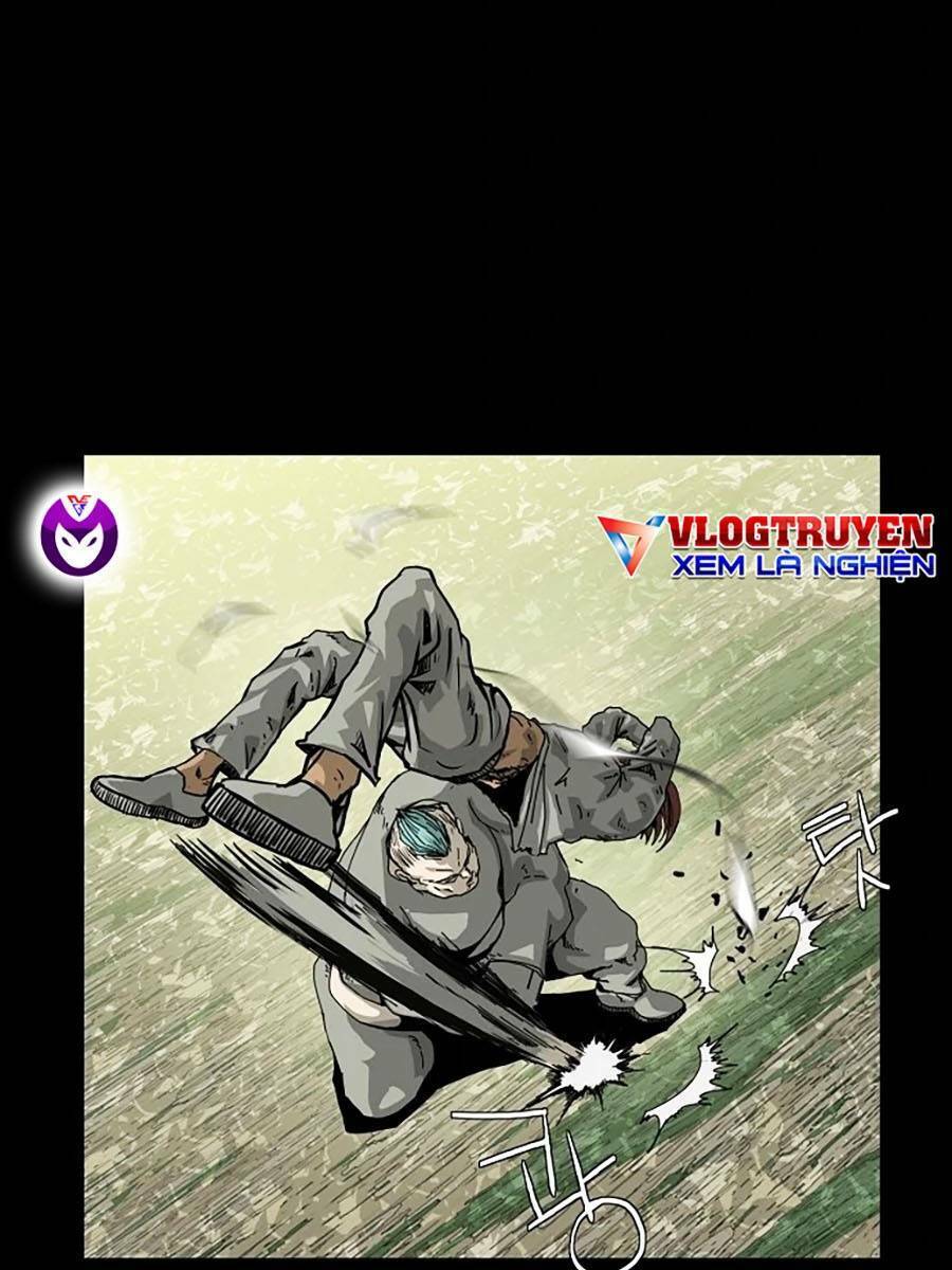 Địa Ngục 58 Chapter 15 - 32