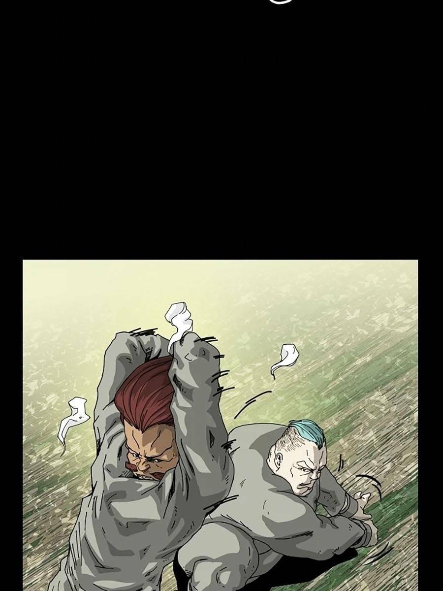 Địa Ngục 58 Chapter 15 - 33