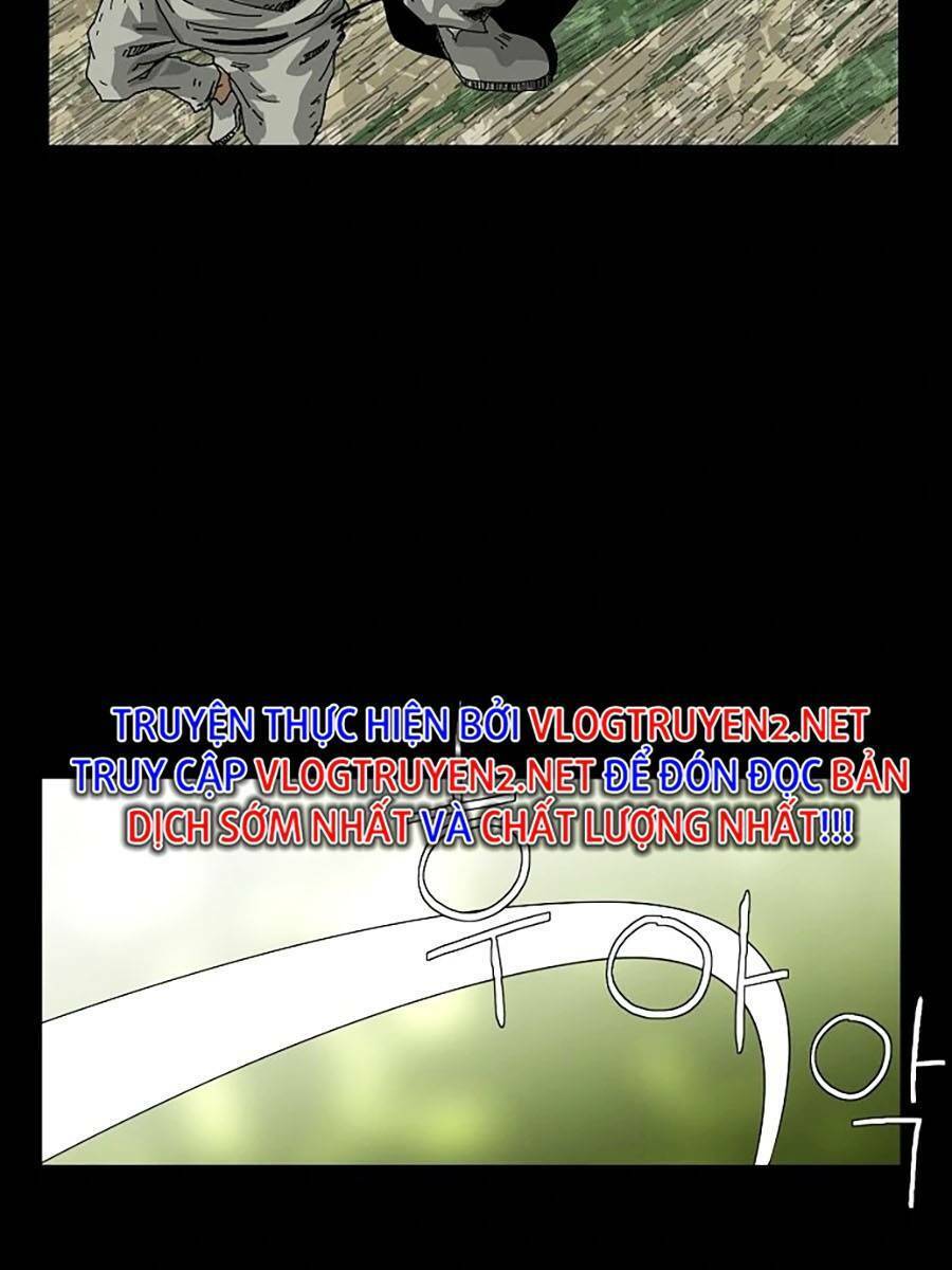 Địa Ngục 58 Chapter 15 - 34