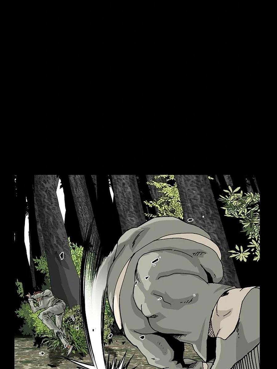 Địa Ngục 58 Chapter 15 - 35