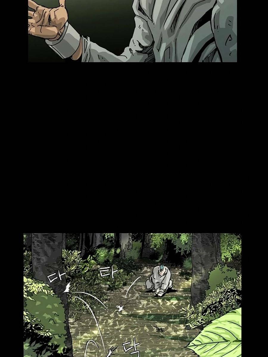 Địa Ngục 58 Chapter 15 - 37