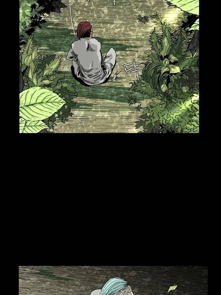 Địa Ngục 58 Chapter 15 - 38