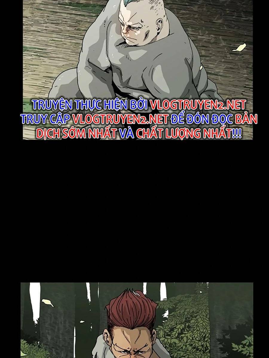 Địa Ngục 58 Chapter 15 - 39