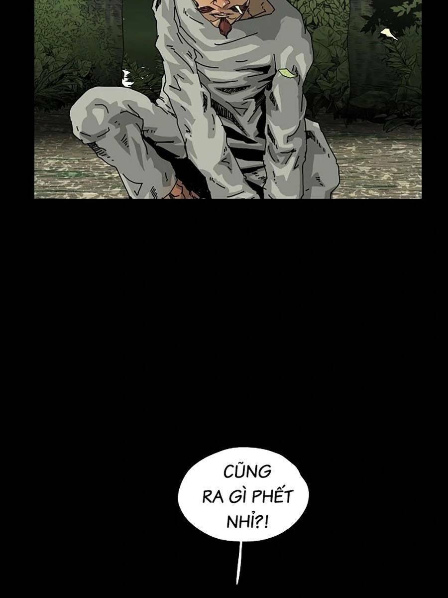 Địa Ngục 58 Chapter 15 - 40