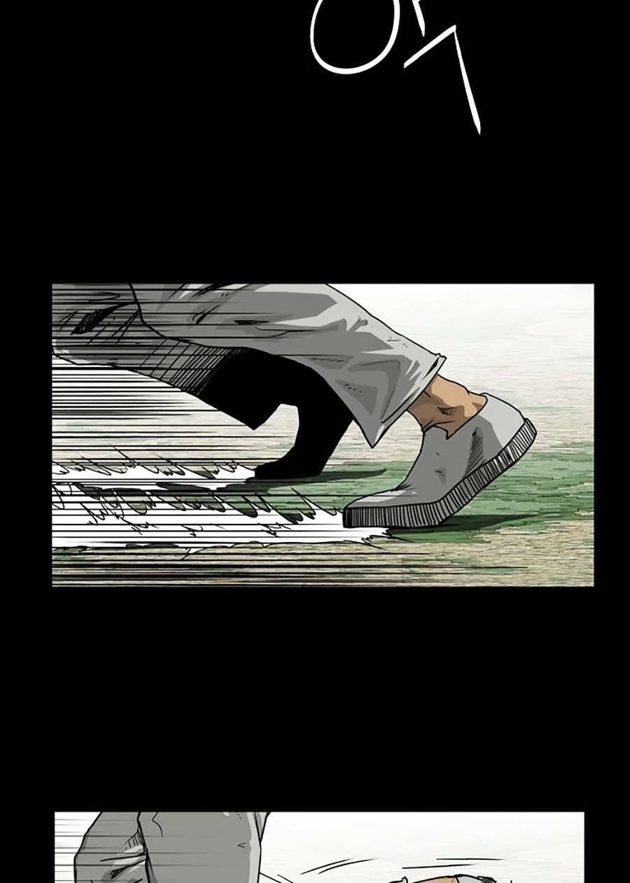 Địa Ngục 58 Chapter 15 - 5