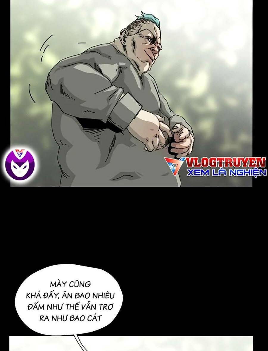 Địa Ngục 58 Chapter 15 - 42
