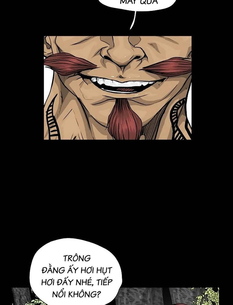 Địa Ngục 58 Chapter 15 - 45