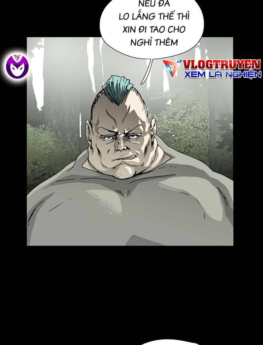 Địa Ngục 58 Chapter 15 - 47