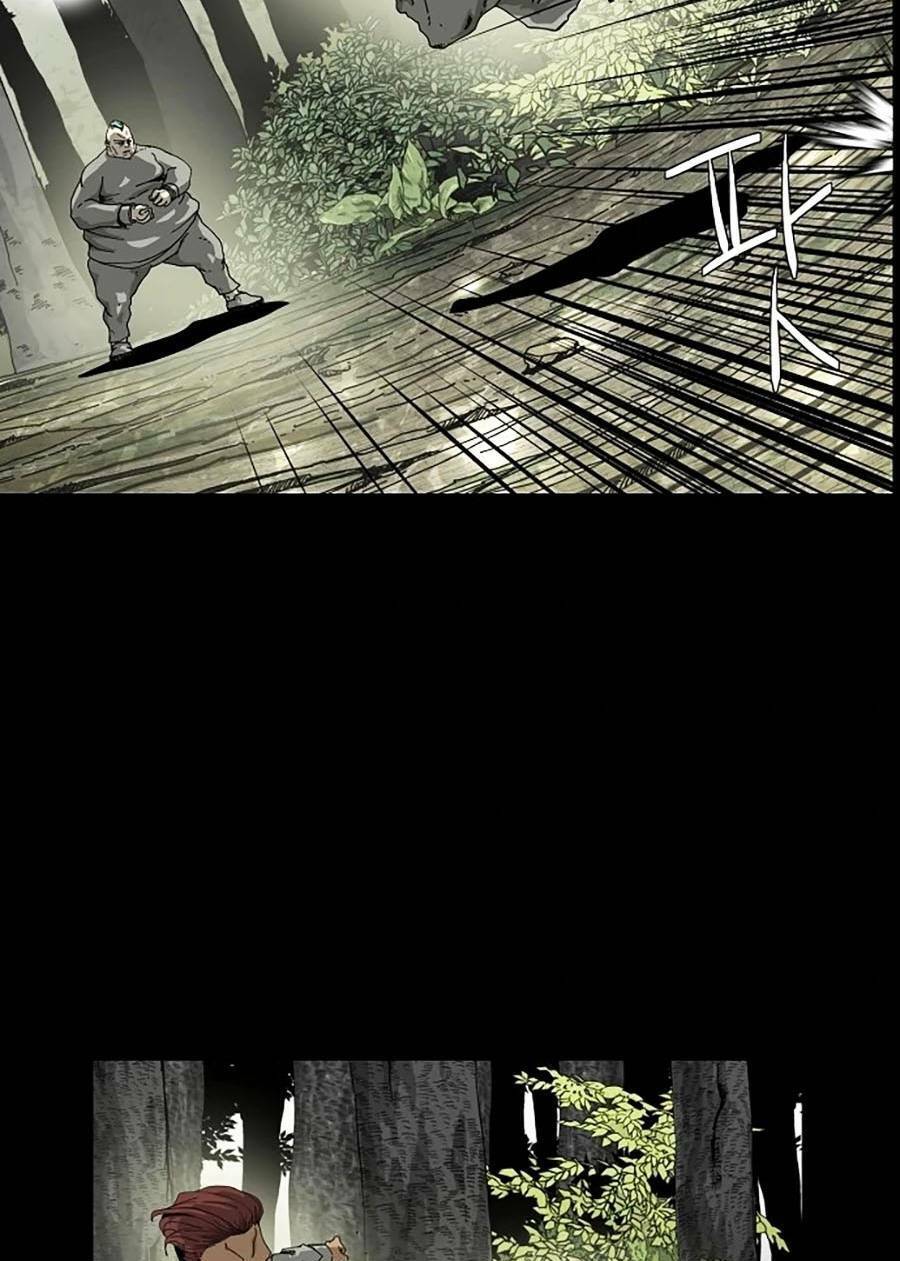 Địa Ngục 58 Chapter 15 - 7