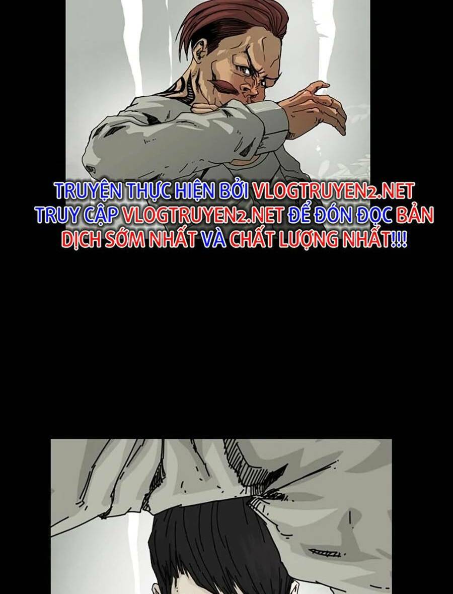 Địa Ngục 58 Chapter 15 - 64