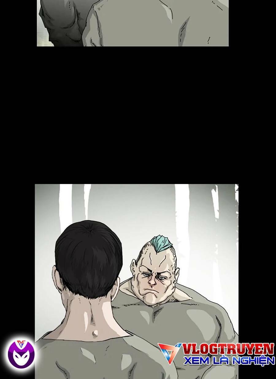 Địa Ngục 58 Chapter 15 - 75