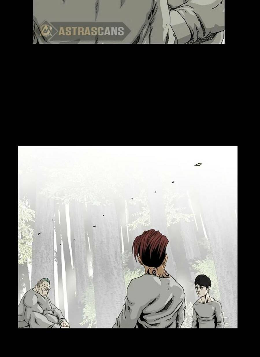 Địa Ngục 58 Chapter 15 - 76