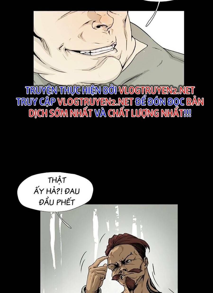 Địa Ngục 58 Chapter 15 - 78