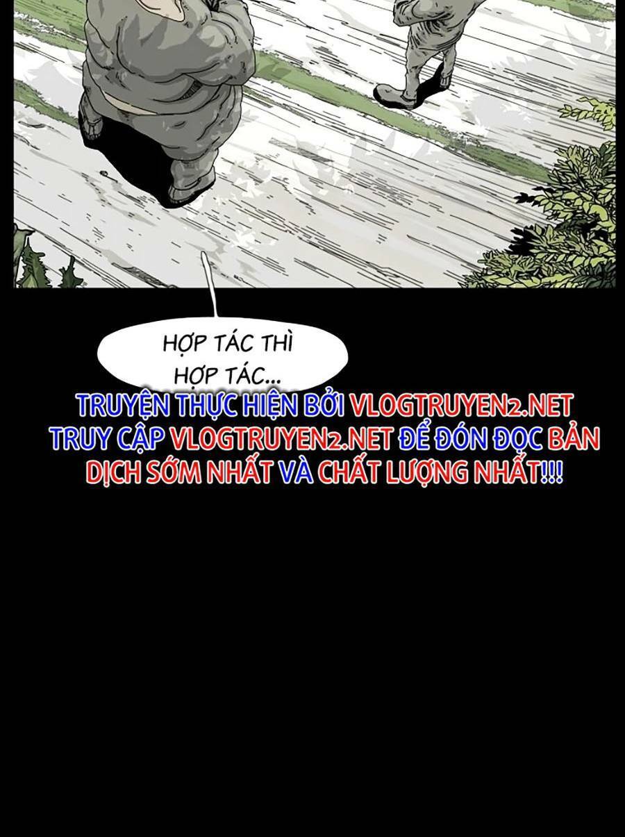 Địa Ngục 58 Chapter 15 - 83