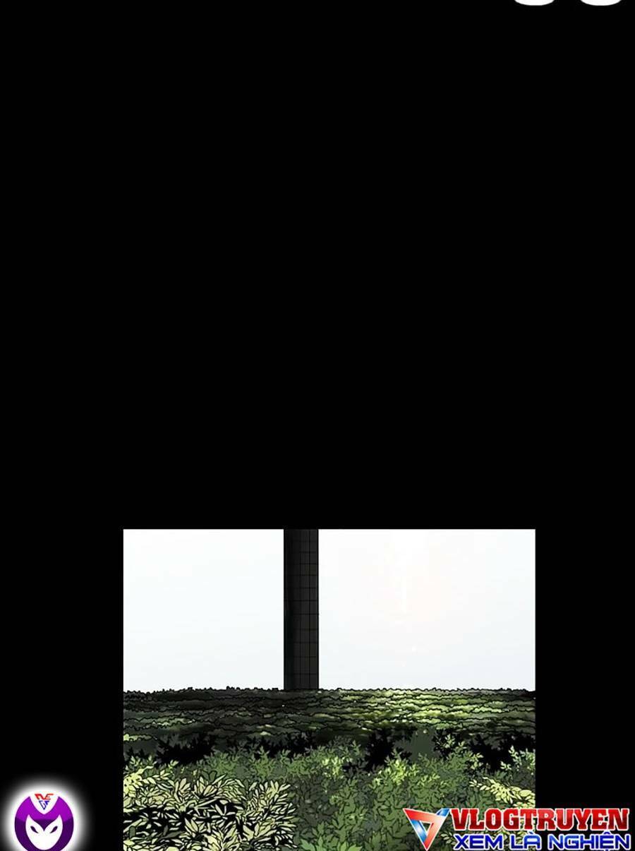 Địa Ngục 58 Chapter 15 - 85