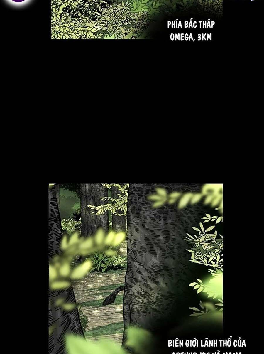 Địa Ngục 58 Chapter 15 - 86