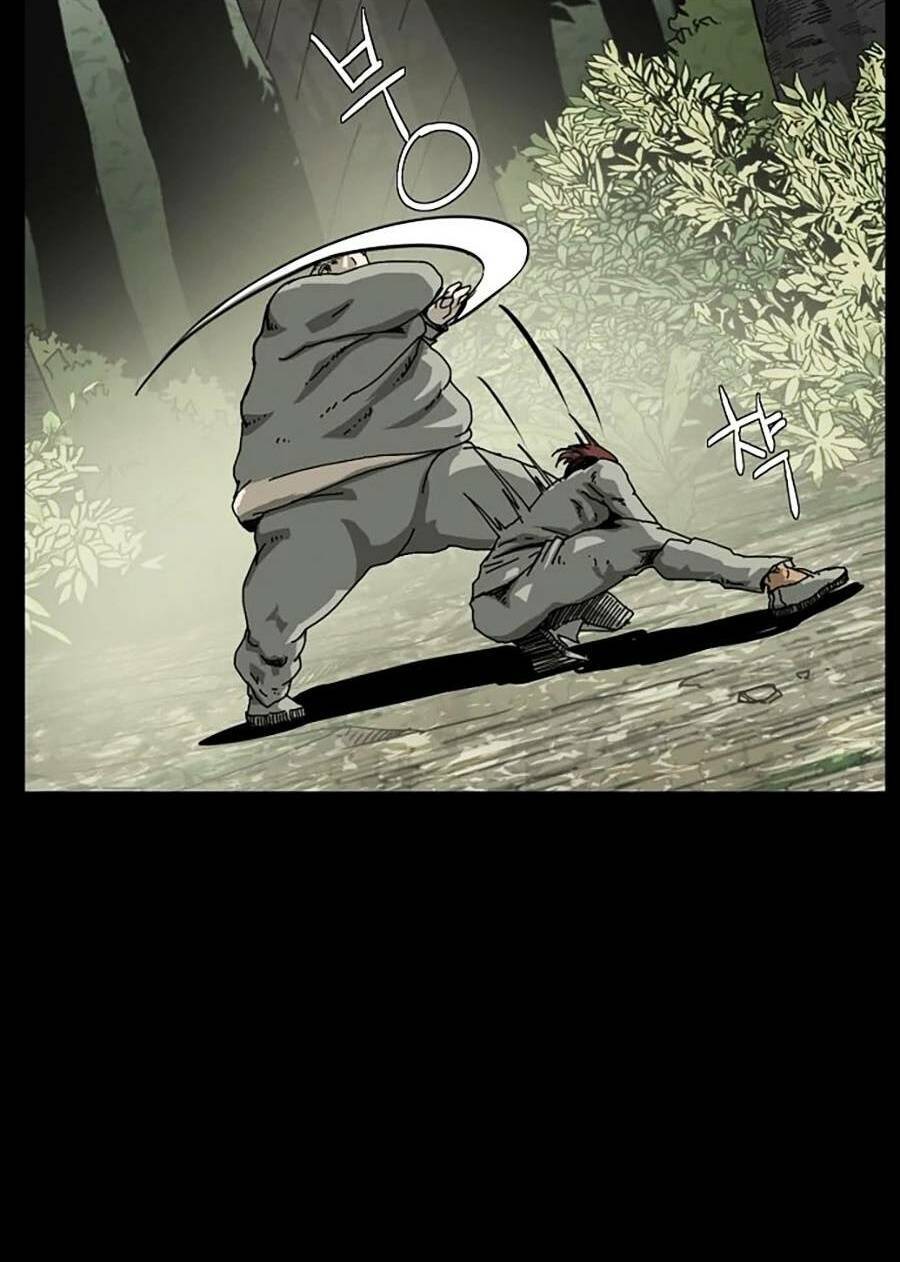 Địa Ngục 58 Chapter 15 - 10