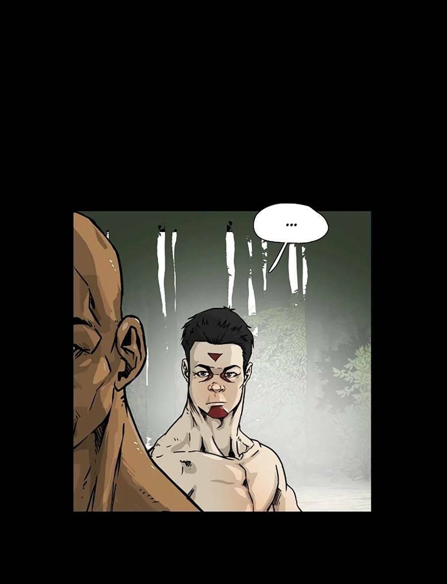 Địa Ngục 58 Chapter 15 - 91