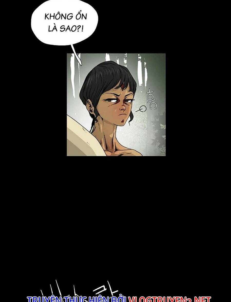 Địa Ngục 58 Chapter 15 - 94