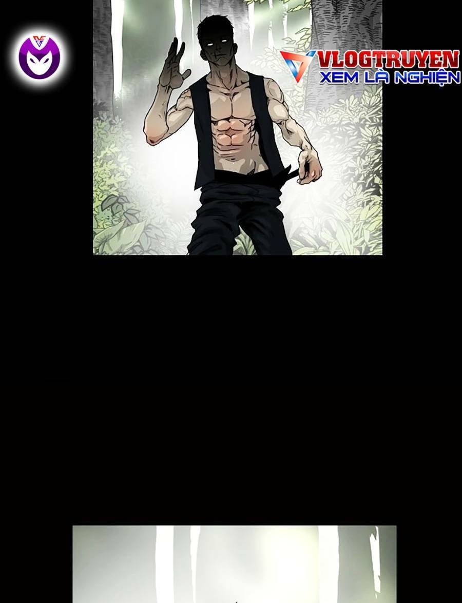 Địa Ngục 58 Chapter 15 - 97