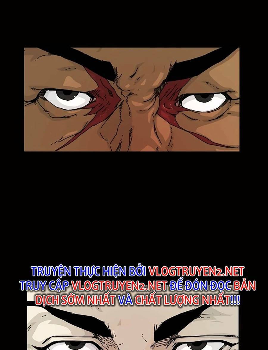 Địa Ngục 58 Chapter 15 - 99