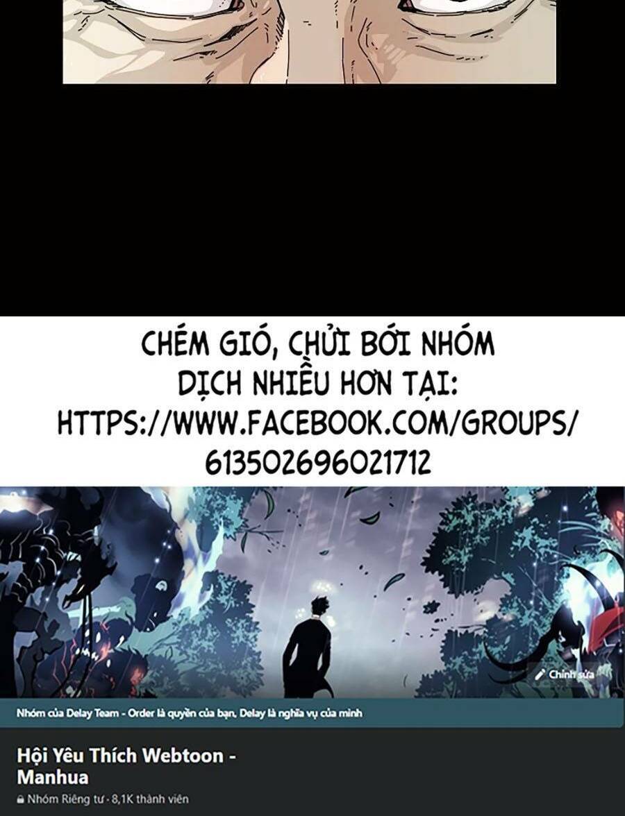 Địa Ngục 58 Chapter 15 - 100