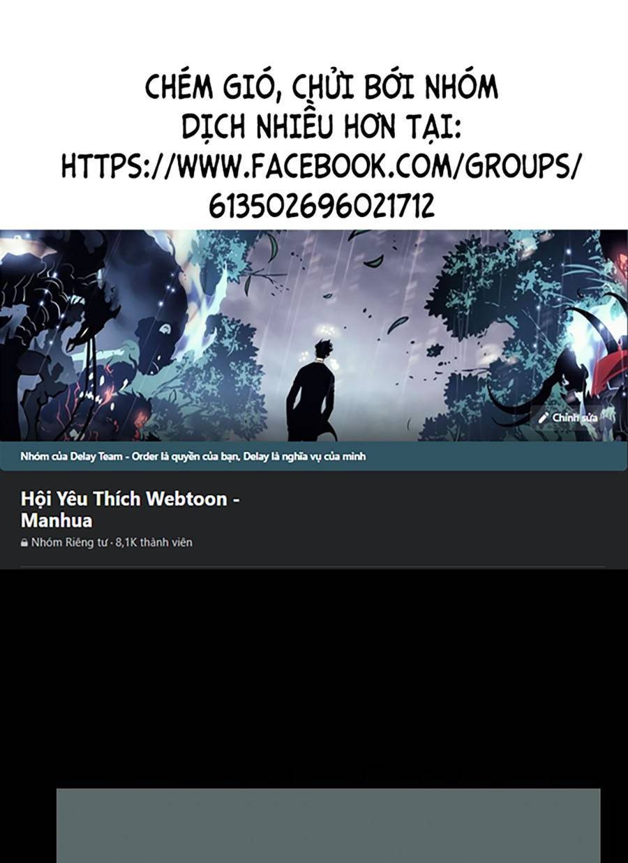 Địa Ngục 58 Chapter 21 - 1