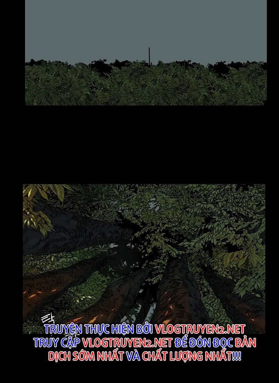 Địa Ngục 58 Chapter 21 - 2