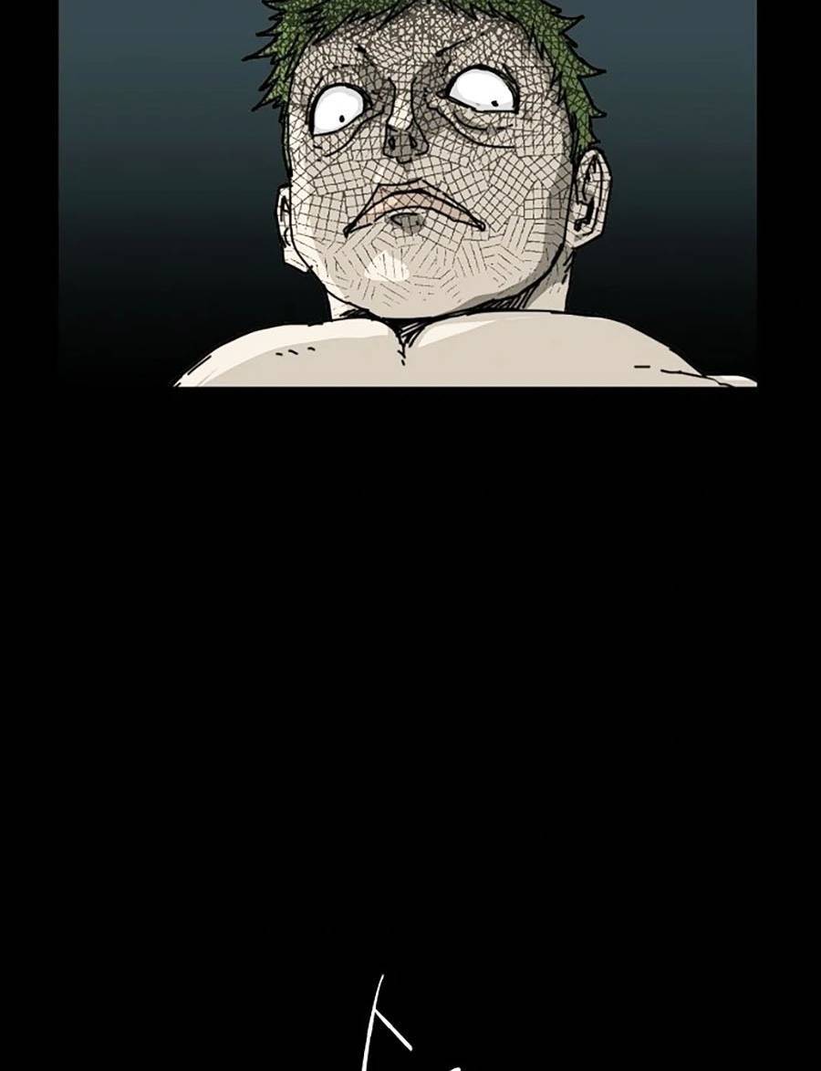 Địa Ngục 58 Chapter 21 - 14