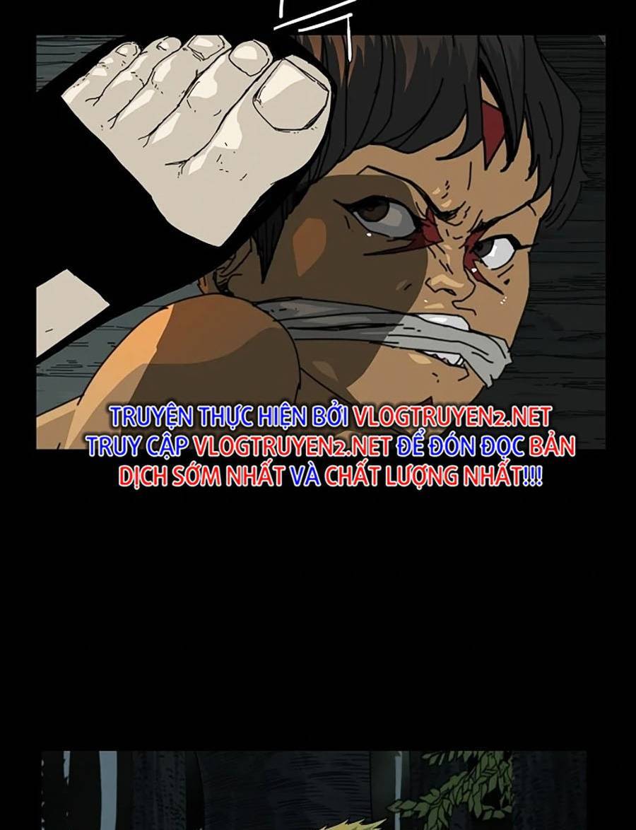 Địa Ngục 58 Chapter 21 - 15