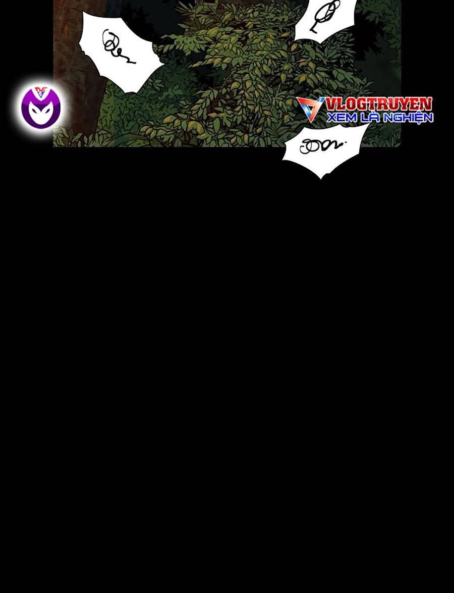 Địa Ngục 58 Chapter 21 - 20