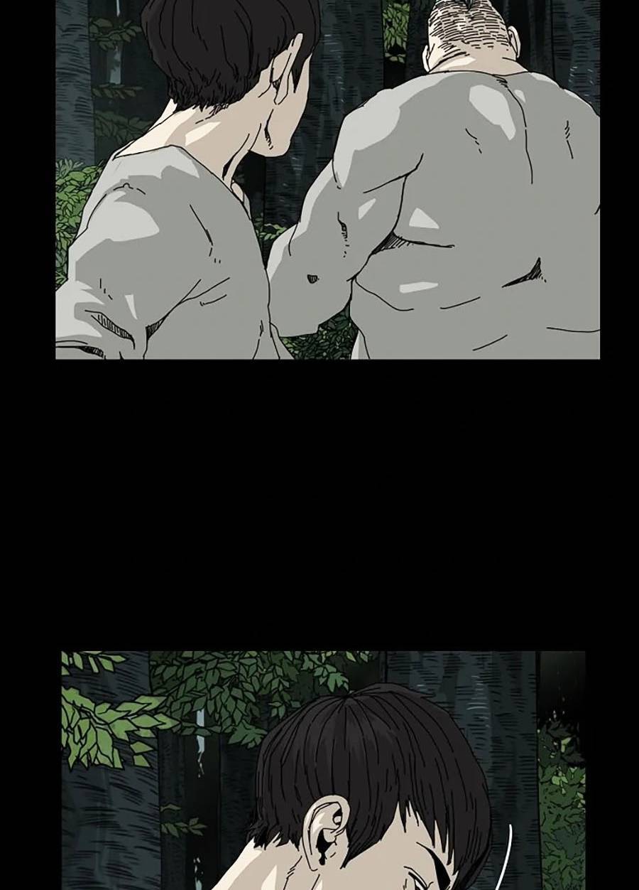 Địa Ngục 58 Chapter 21 - 42