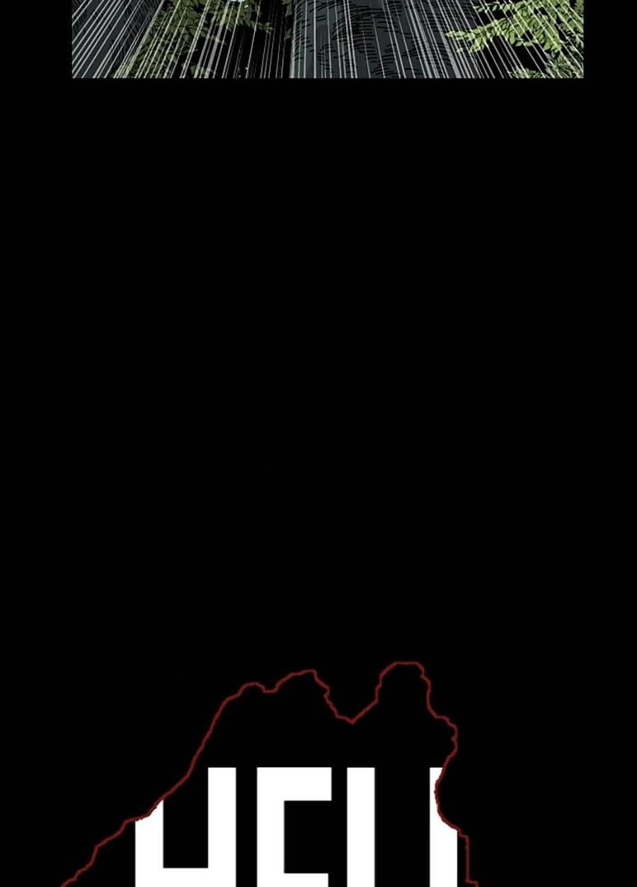 Địa Ngục 58 Chapter 21 - 44