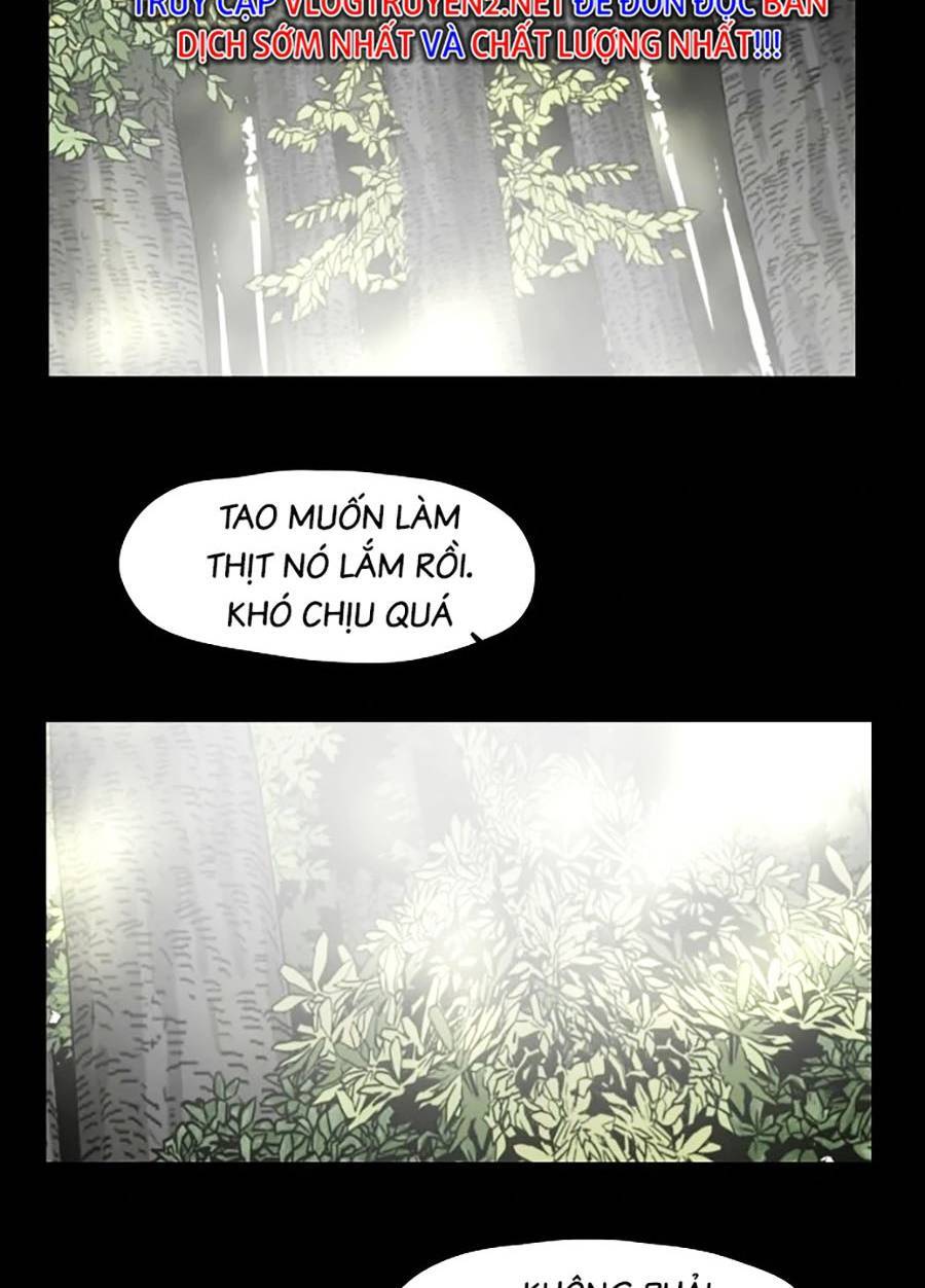 Địa Ngục 58 Chapter 21 - 46